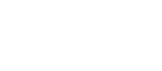 Lesson 茶道教室